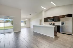 3631 SW Kromrey St, Port Saint Lucie, FL 34953 - Photo 29