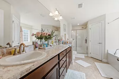 5923 NW Brianna Court, Port Saint Lucie, FL 34986 - Photo 23