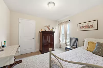 5923 NW Brianna Court, Port Saint Lucie, FL 34986 - Photo 27