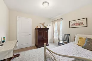 5923 NW Brianna Ct, Port Saint Lucie, FL 34986 - Photo 27