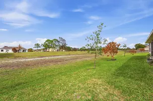 5923 NW Brianna Ct, Port Saint Lucie, FL 34986 - Photo 5