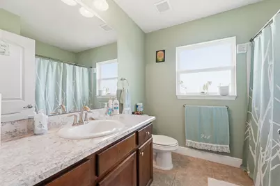 5923 NW Brianna Court, Port Saint Lucie, FL 34986 - Photo 31