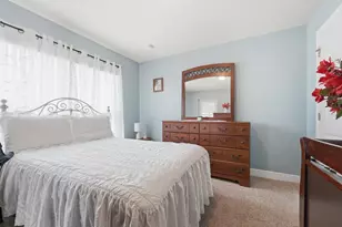 5923 NW Brianna Ct, Port Saint Lucie, FL 34986 - Photo 25