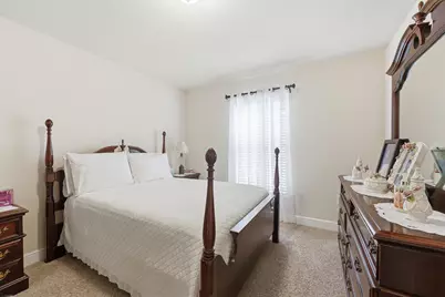 5923 NW Brianna Court, Port Saint Lucie, FL 34986 - Photo 29
