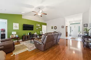 5923 NW Brianna Ct, Port Saint Lucie, FL 34986 - Photo 15