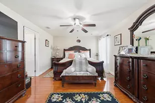 5923 NW Brianna Ct, Port Saint Lucie, FL 34986 - Photo 21