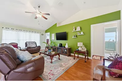 5923 NW Brianna Court, Port Saint Lucie, FL 34986 - Photo 13