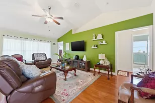 5923 NW Brianna Ct, Port Saint Lucie, FL 34986 - Photo 13