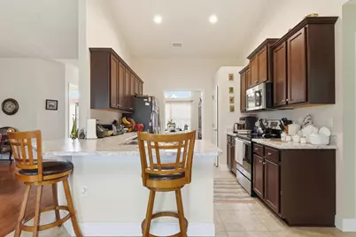 5923 NW Brianna Court, Port Saint Lucie, FL 34986 - Photo 17