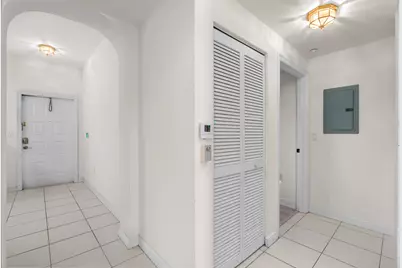 7623 Southampton Terrace #102, Tamarac, FL 33321 - Photo 23