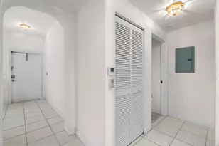 7623 Southampton Terrace, Tamarac, FL 33321 - Photo 23