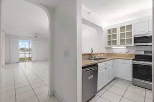 7623 Southampton Terrace, Tamarac, FL 33321 - Photo 21