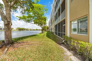 7623 Southampton Terrace, Tamarac, FL 33321 - Photo 51