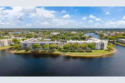 7623 Southampton Terrace #102, Tamarac, FL 33321 - Photo 53