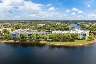7623 Southampton Terrace, Tamarac, FL 33321 - Photo 53