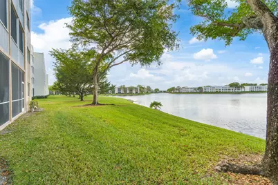 7623 Southampton Terrace #102, Tamarac, FL 33321 - Photo 49