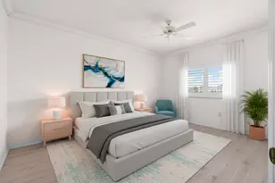 7623 Southampton Terrace, Tamarac, FL 33321 - Photo 37