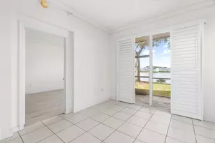 7623 Southampton Terrace, Tamarac, FL 33321 - Photo 35