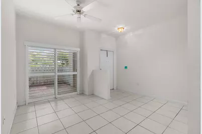7623 Southampton Terrace #102, Tamarac, FL 33321 - Photo 13