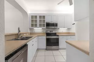 7623 Southampton Terrace, Tamarac, FL 33321 - Photo 19