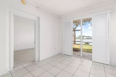 7623 Southampton Terrace #102, Tamarac, FL 33321 - Photo 35