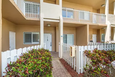 7623 Southampton Terrace #102, Tamarac, FL 33321 - Photo 1