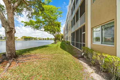 7623 Southampton Terrace #102, Tamarac, FL 33321 - Photo 51