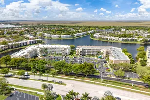 7623 Southampton Terrace, Tamarac, FL 33321 - Photo 7