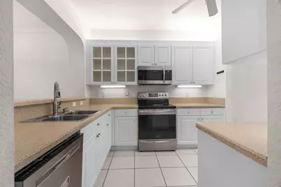 7623 Southampton Terrace #102, Tamarac, FL 33321 - Photo 19