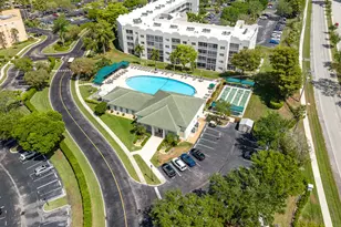 7623 Southampton Terrace, Tamarac, FL 33321 - Photo 55