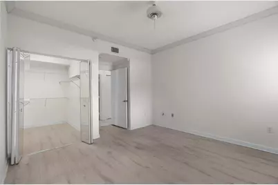 7623 Southampton Terrace #102, Tamarac, FL 33321 - Photo 29