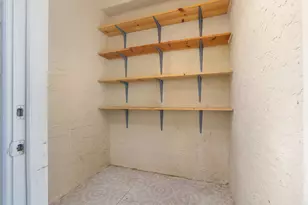 7623 Southampton Terrace, Tamarac, FL 33321 - Photo 5