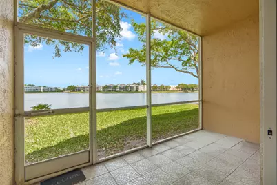 7623 Southampton Terrace #102, Tamarac, FL 33321 - Photo 45