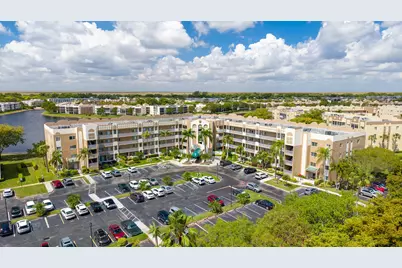 7623 Southampton Terrace #102, Tamarac, FL 33321 - Photo 51