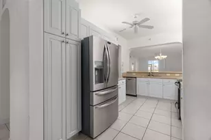 7623 Southampton Terrace, Tamarac, FL 33321 - Photo 15