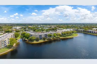 7623 Southampton Terrace #102, Tamarac, FL 33321 - Photo 53