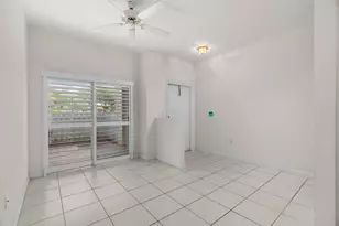 7623 Southampton Terrace, Tamarac, FL 33321 - Photo 13