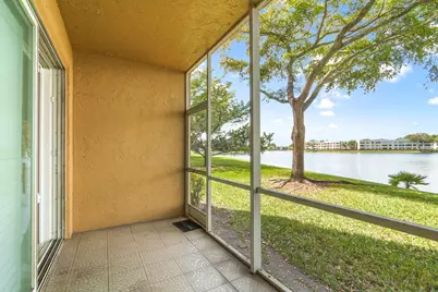 7623 Southampton Terrace #102, Tamarac, FL 33321 - Photo 45