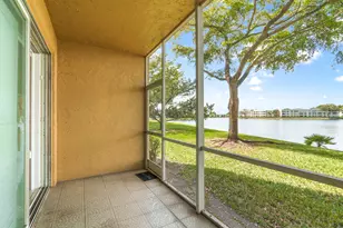 7623 Southampton Terrace, Tamarac, FL 33321 - Photo 45