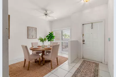 7623 Southampton Terrace #102, Tamarac, FL 33321 - Photo 11