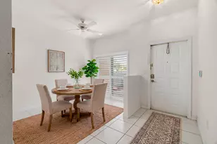 7623 Southampton Terrace, Tamarac, FL 33321 - Photo 11