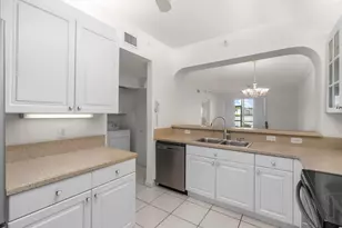 7623 Southampton Terrace, Tamarac, FL 33321 - Photo 17