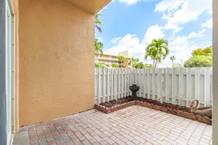 7623 Southampton Terrace, Tamarac, FL 33321 - Photo 7