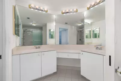 7623 Southampton Terrace #102, Tamarac, FL 33321 - Photo 39