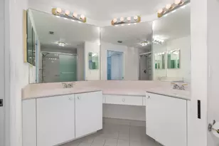 7623 Southampton Terrace, Tamarac, FL 33321 - Photo 39