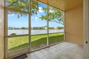 7623 Southampton Terrace, Tamarac, FL 33321 - Photo 45