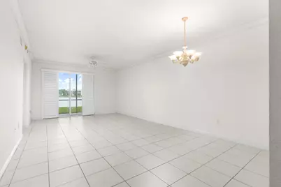 7623 Southampton Terrace #102, Tamarac, FL 33321 - Photo 31