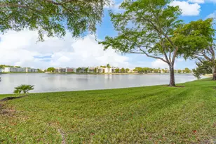 7623 Southampton Terrace, Tamarac, FL 33321 - Photo 47