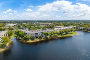 7623 Southampton Terrace, Tamarac, FL 33321 - Photo 53