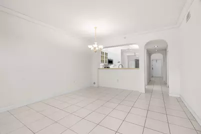 7623 Southampton Terrace #102, Tamarac, FL 33321 - Photo 33